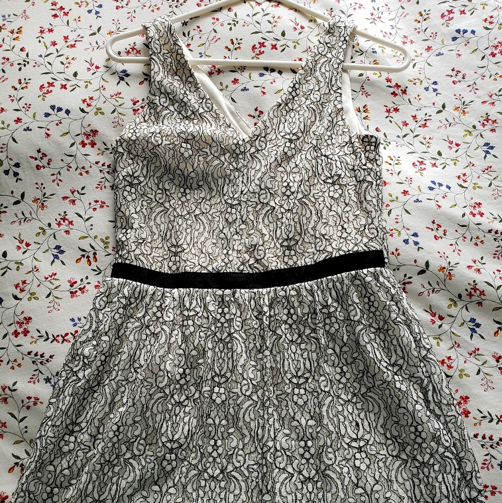 Maurices Dress 《never worn》